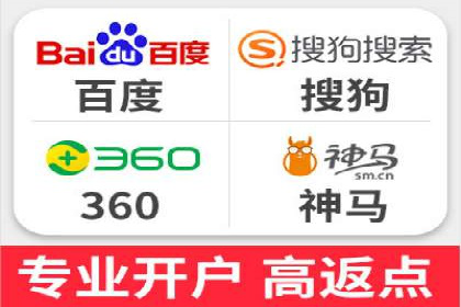 案例研究：SEM开户助力电商快速崛起