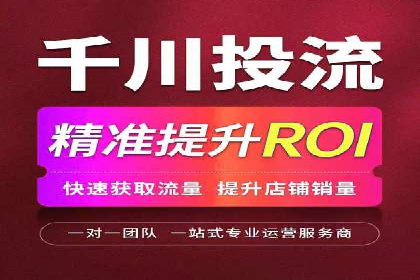 SEM竞价代运营成功案例解析